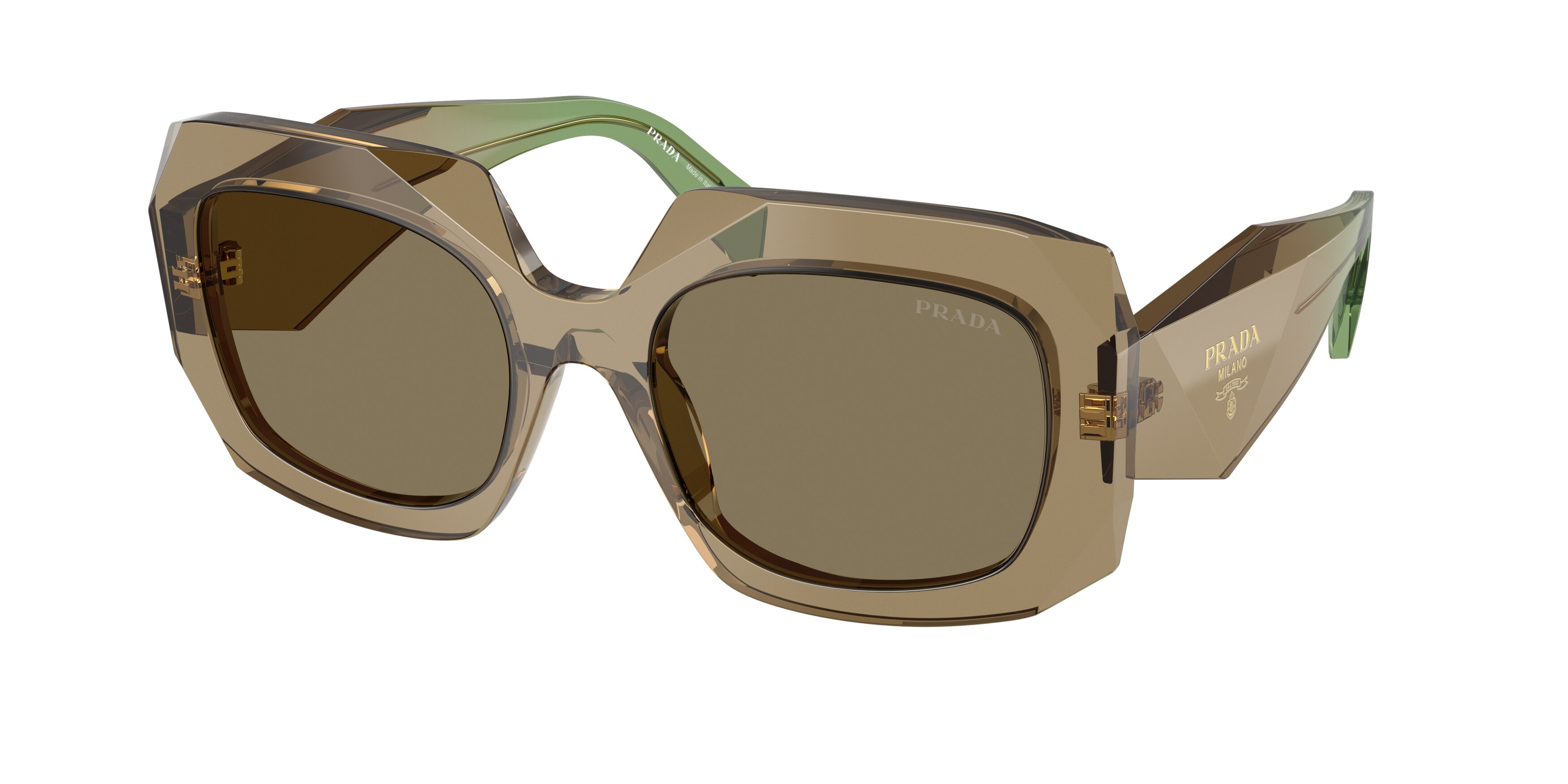 Prada PR B23S 29E90F  